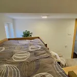 Studio Apartment For Two Sarajevo